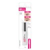 Renova Mascara Gel para Cejas Brow Envy Transparente 5ml