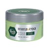 Miraveda by Italwax Citrus Scrub 8.45fl.oz 250ml