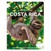 Lonely Planet Experience Costa Rica