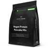Protein Works - Vegan High Protein Pancake Mix | Low