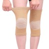 Solace Care Elastic Compression KNEE BRACE (PAIR)