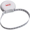 seca Tape Measure 201, Roll Tape Measure, Tape Measure, Tape