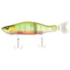 Megabass I Slide 262T Oikawa - 26.2 cm - 168