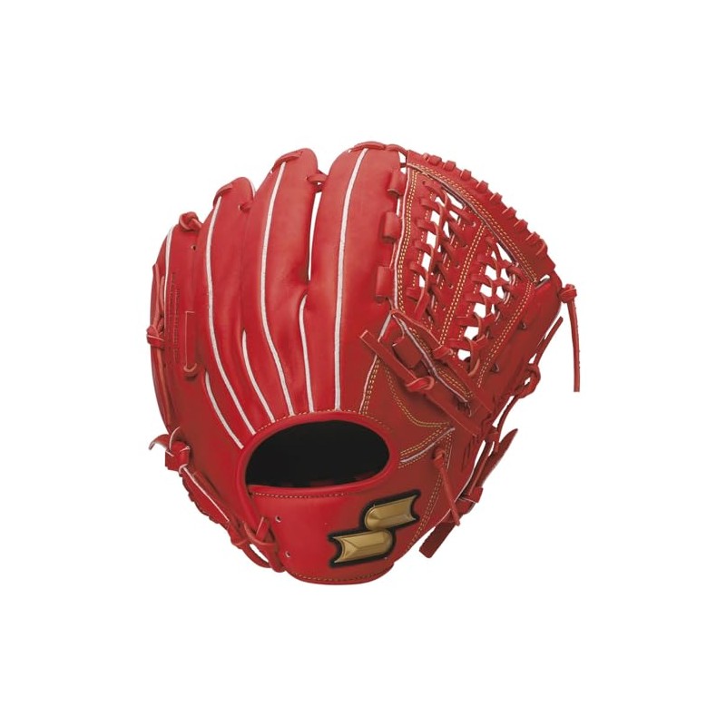 SSK Soft Baseball Glove Wind Dream Series WNG15024