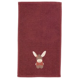 Sterntaler DP Emmily Children's Towels