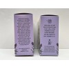 trader joes's 2 Boxes Trader Joe's joes Reusable Lavender Dryer