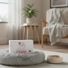 PetVitality Multivitamínico Hongo Reishi Perro Gato Sistema Inmunológico