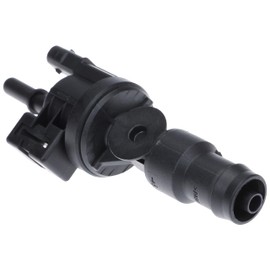 URO Parts 13907621174 Fuel Tank Breather Valve