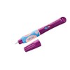 Pelikan 820271 Griffix Fountain Pen for Left-Handed Users with Twist
