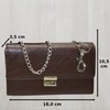 flevado Cashier Wallet Waiter Purses Sets with or without/Colour Matching