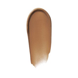 The Hottest Drops Duo