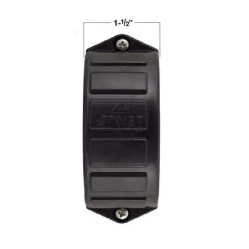 Diy Part Center Hot Tub Compatible with Marquis Spas Pump