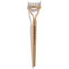 Grande Cosmetics GrandeLASH-Separator Peine separador de pestañas, 0.01 libras