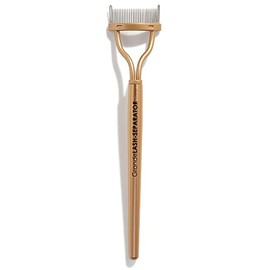 Grande Cosmetics GrandeLASH-Separator Peine separador de pestañas, 0.01 libras                                                                        