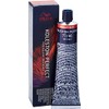 Wella Professionals Koleston 60 ml