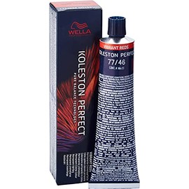 Wella Professionals Koleston 60 ml