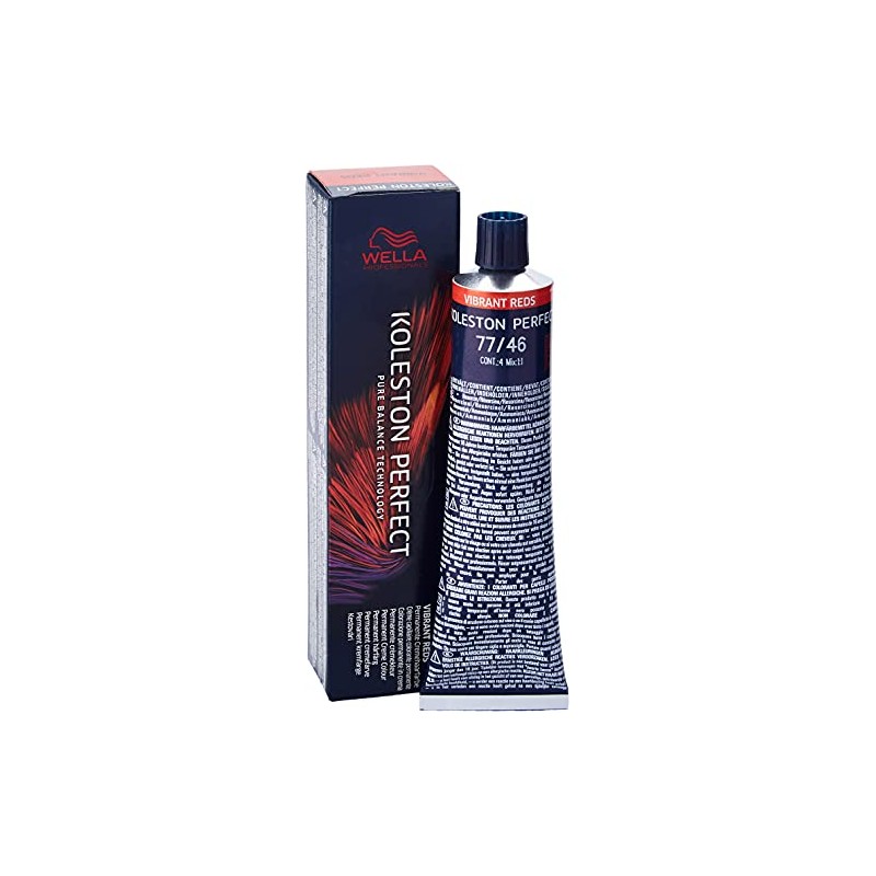 Wella Professionals Koleston 60 ml