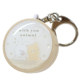 Kids Alarm with You ANIMAL