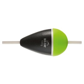 Cormoran Big Cat Power Lifter Catfish Float, 150 g, SB1