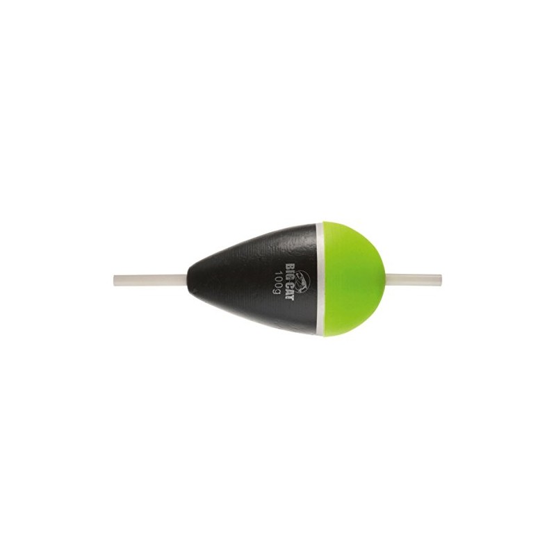 Cormoran Big Cat Power Lifter Catfish Float, 150 g, SB1