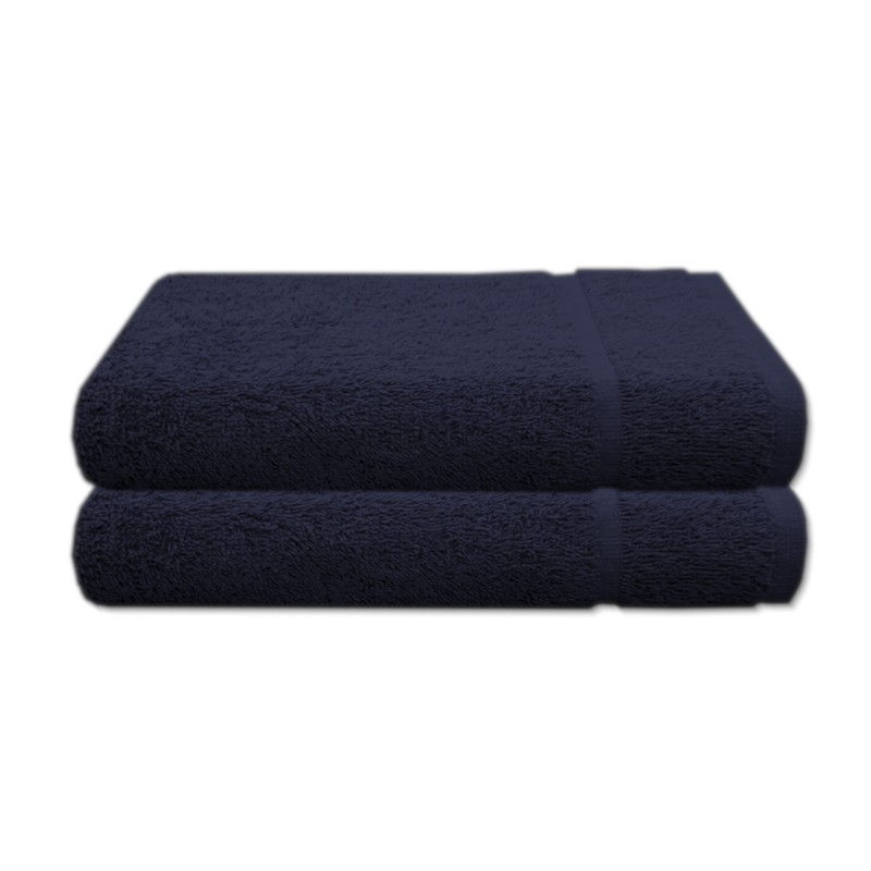 A & B TRADERS Quick Dry Premium Hand Towels -