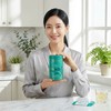 Nutrione BB Lab Biotin Collagen V Intensive Low Molecular Fish