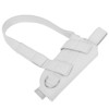 Child Arm Fracture Sling Shoulder Support Immobilizer for Broken Elbow