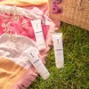 Face Cover Protector solar con SPF 30-85g