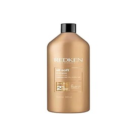 Redken Redken - All Soft Shampoo 1000 ml