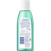 NIVEA Derma Skin Clear Tónico Anti-imperfecciones (200 ml)
