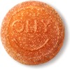 OLLY Multi + Probiotic Adult Multivitamin Gummy, 1 Billion CFUs,