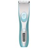 Petio Self Trimmer Cordless Clippers, for Cats and Dogs, Regular