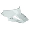 Motorcycle Windshield Windscreen Headlight Wind Screen Deflector Fairing for MT‑09