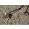 PKS Kite Sand Anchor Self Launch Assist Tool NEW --
