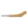 Legra De Hoja Derecha 40.1.61040 Mustad