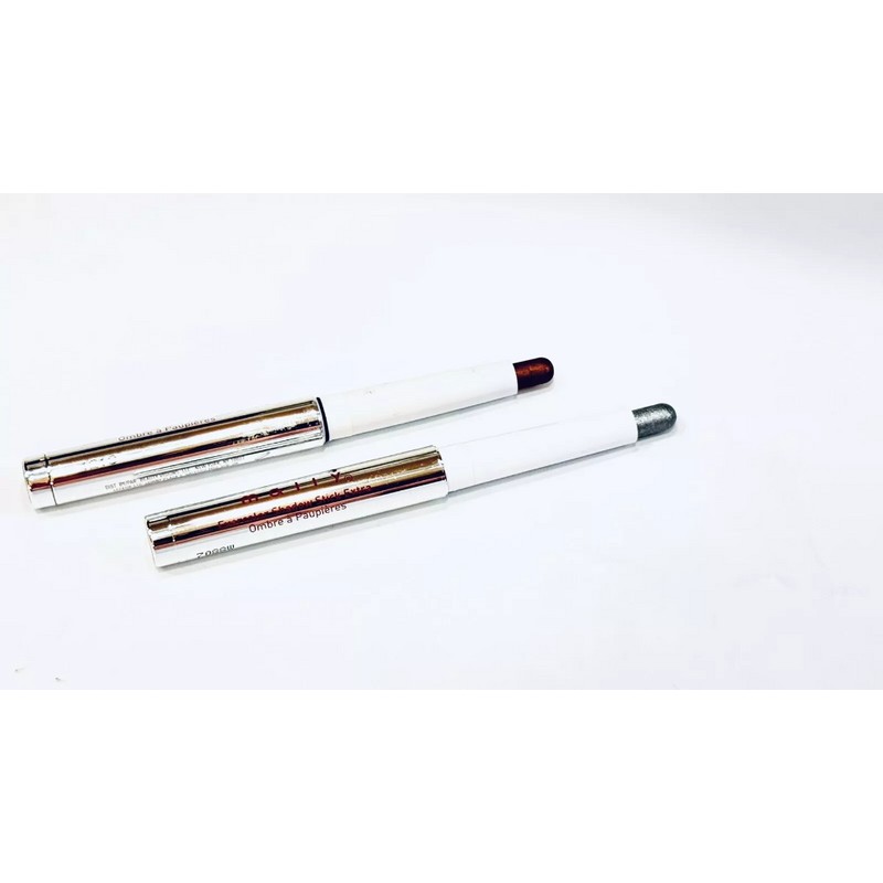 19 pc MALLY All About Eyes !! Shadows Concealers Liners