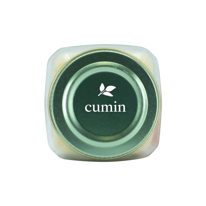 Simply Organic, Cumin, 2.31 oz