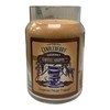 Candleberry Candles | Gourmet Coffee Shoppe Collection | Strong Fragrances