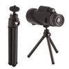 40x60 Monocular Telescope High Power HD Outdoor Bird Watching Telescope