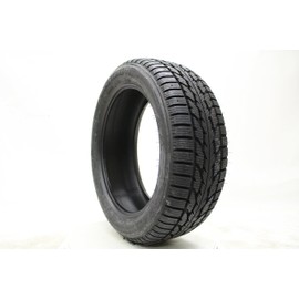 Firestone Winterforce 2 Winter/Snow Passenger Tire 175/65R15 84 S