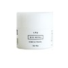 Bio Hotel Hair Wax 1.1 oz (30 g)