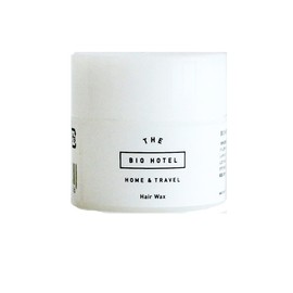 Bio Hotel Hair Wax 1.1 oz (30 g)