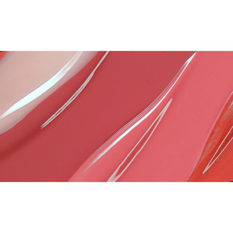 Maybelline Lifter Gloss – Gloss hidratante con Ácido Hialurónico, Tono
