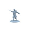 CMON A Song of Ice and Fire Tabletop Miniatures Game