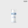 Van der Piguet Jojoba Eye Cream 30ml / 반데르피게 호호바