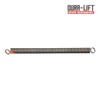 DURA-LIFT Heavy-Duty Extension Garage Door Spring 2-Pack (170 lb.)