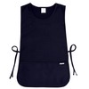 LINEN CLOSET® Adjustable Universal Cobblers Apron Unisex Cobbler Apron for
