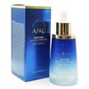 AHC Capture Solution Signature Moist Ampoule 50ml / AHC 캡처 솔루션 시그니처 모이스트 앰플 50ml