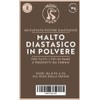Veggy Duck - Diastatic Malt Powder (1Kg) | Barley Malt