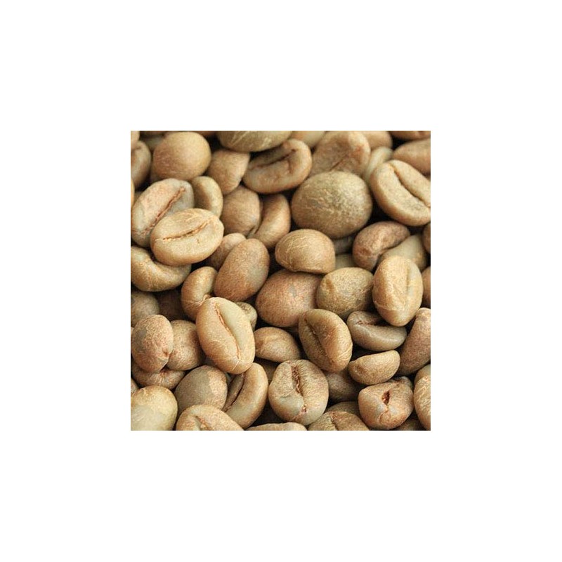 Vietnamese Coffee Bean Shop Robusta Pure 7.1 oz (200 g),